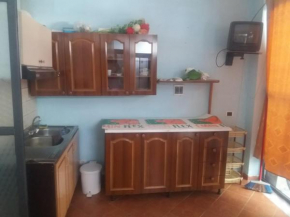 Gimmi Dhoma Meqëra